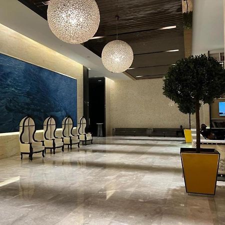 Klcc Suites At Platinum クアラルンプール エクステリア 写真